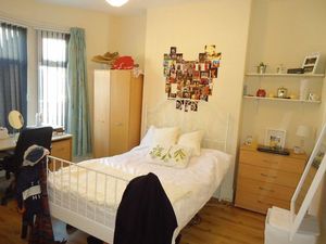 Photo 9- click for photo gallery